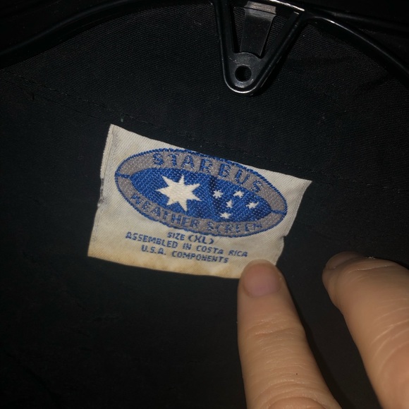 Available- PB Concours d’Elegance 1931 Cadillac Jacket- 718 $150 or $125 w/offer - Picture 5 of 7